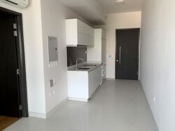 Neem Tree (D12), Apartment #508229431